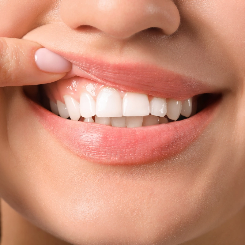 Lo que te interesa saber sobre el cuidado de encías y lengua