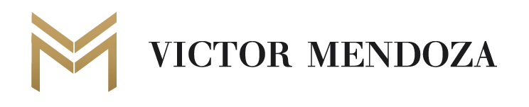 Dr. Víctor Mendoza