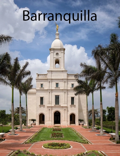 Barranquilla-5