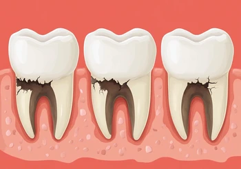 tratamiento de caries