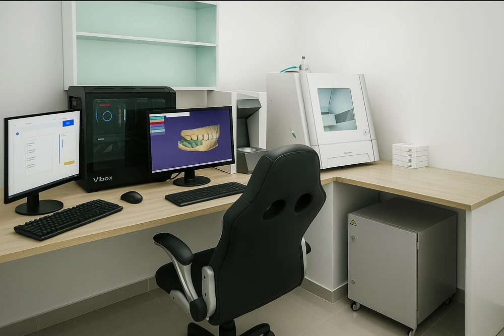 dr-victor-mendoza-veneers-12