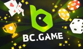 Casino BC.Game Romania O Experiență Incomparabilă în Juocurile de Noroc Online
