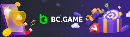 Discover the Exciting World of BC.Game Online Casino