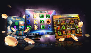Experience the Excitement at Casino TikiTaka UK Experience the Excitement at Casino TikiTaka UK