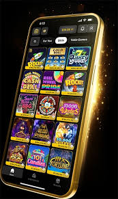 Experience the Excitement at TikiTaka Casino & Sportsbook