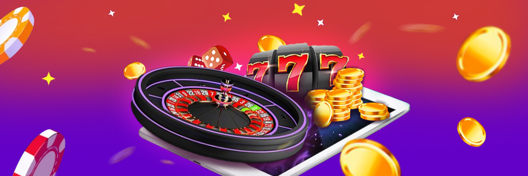 Experience the Excitement of Online Casino Vegas Now 1460447502 Experience the Excitement of Online Casino Vegas Now 1460447502