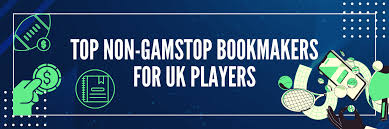 Exploring Non GamStop Sports Betting Sites -1643971247