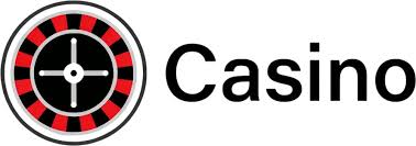 Jak si vybrat nejlepší e-casino pro vaše potřeby