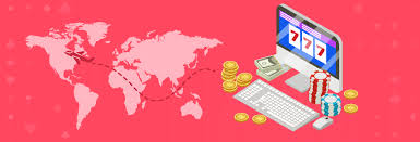 Jak si vybrat zahraniční online casino průvodce pro hráče