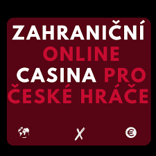 Jak užít vklad 100 Kč v online casinech