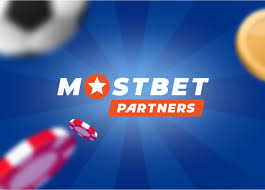 MostBet Poland 2025 Your Ultimate Guide to Online Betting MostBet Poland 2025 Your Ultimate Guide to Online Betting
