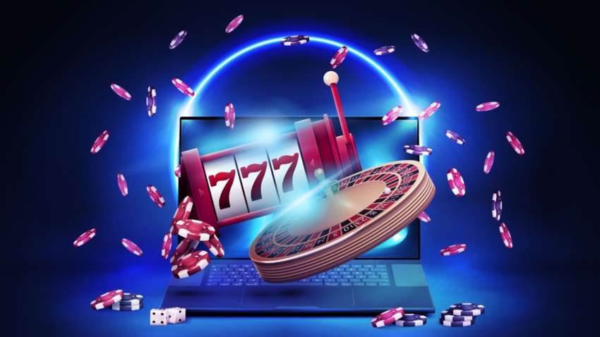 Richy Leo Online Casino UK Your Ultimate Gaming Destination 1849796127