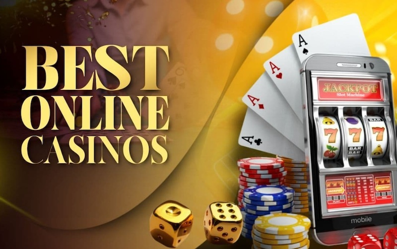 Richy Leo Online Casino UK Your Ultimate Gaming Destination 1861570049