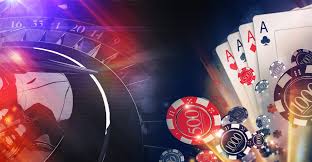 Richy Leo Online Casino UK Your Ultimate Gaming Destination 1861570049