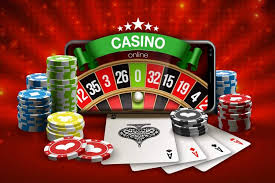 SlapKong Online Casino UK Your Guide to Thrilling Gaming Experience SlapKong Online Casino UK Your Guide to Thrilling Gaming Experience