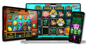 SlapKong Online Casino UK Your Guide to Thrilling Gaming Experience SlapKong Online Casino UK Your Guide to Thrilling Gaming Experience