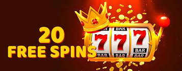 Unlock 100 Free Spins on Registration Your Guide to Winning Big -716030544 Unlock 100 Free Spins on Registration Your Guide to Winning Big -716030544