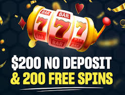 Unlock 100 Free Spins on Registration Your Guide to Winning Big -716030544 Unlock 100 Free Spins on Registration Your Guide to Winning Big -716030544