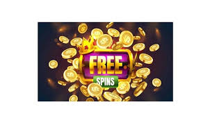 Unlock 100 Free Spins on Registration Your Guide to Winning Big -786390888 Unlock 100 Free Spins on Registration Your Guide to Winning Big -786390888