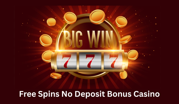 Unlock 100 Free Spins on Registration Your Guide to Winning Big -786390888 Unlock 100 Free Spins on Registration Your Guide to Winning Big -786390888