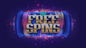 Unlock 150 Free Spins at Your Favorite Online Casino -804711263