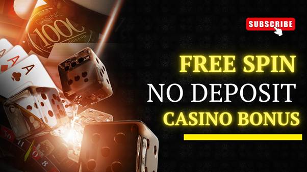Unlock 150 Free Spins at Your Favorite Online Casino -804711263