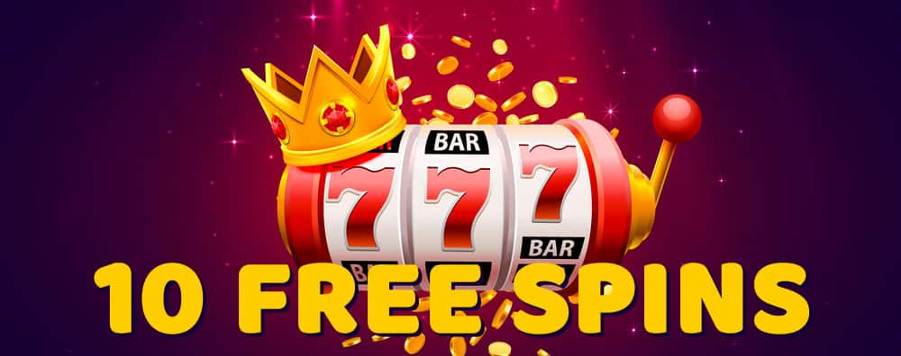 Unlock 50 Free Spins No Deposit Required Your Ultimate Guide