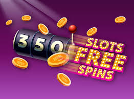 Unlocking the World of Free Spins No Deposit Casino Bonuses -746056028