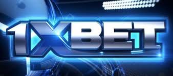 1xbet Kyrgyzstan The Ultimate Betting Experience 640512706