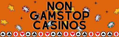 Are There Any Casinos Not Under GamStop -161784591