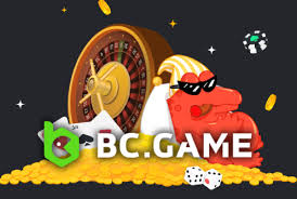 BC Game The Future of Online Gaming in Bangladesh