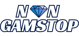 Best Casinos Not on GamStop A Guide to UK Gambling