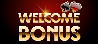 Beste Online Casino Buitenland Ontdek de Top Keuzes 373743644