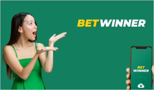 Betwinner La Plataforma de Apuestas del Futuro 1915494144