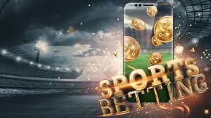 Betwinner Your Ultimate Guide to Online Betting 351628847