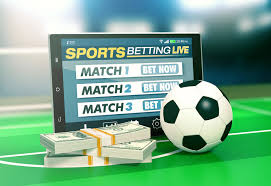 Betwinner Your Ultimate Guide to Online Betting 351628847