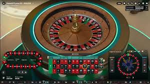Discover the Best Roulette Online Strategies and Tips for Winning