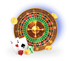 Discover the Best Roulette Online Strategies and Tips for Winning