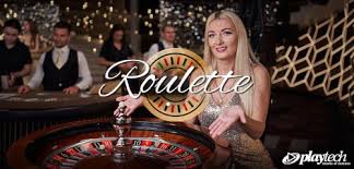 Discover the Best Roulette Online Strategies and Tips for Winning