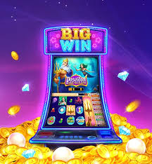 Discover the Thrilling World of WildWild Casino Online Games