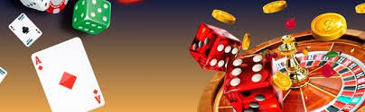 Discover the Thrills of BoomingSlots Online Casino -184369903