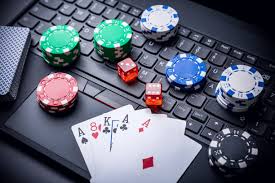 Discover the Thrills of BoomingSlots Online Casino -184369903