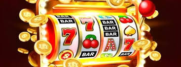 Discover the Thrills of BoomingSlots Online Casino -184369903