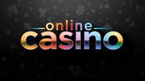 Discover the Thrills of BoomingSlots Online Casino -185191122