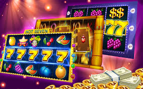Discover Winstler Online Casino UK Your Ultimate Gaming Destination