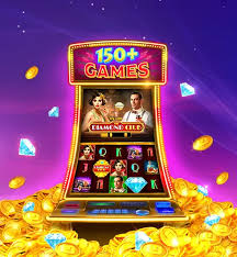 Discover Winstler Online Casino Your Destination for Fun and Fortune