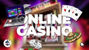 DollyCasino Canada Your Ultimate Destination for Online Gaming 536473737 DollyCasino Canada Your Ultimate Destination for Online Gaming 536473737