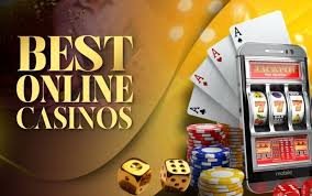 DollyCasino Canada Your Ultimate Destination for Online Gaming 536473737 DollyCasino Canada Your Ultimate Destination for Online Gaming 536473737