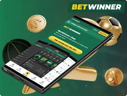 Download the APK File for BetWinner - Your Gateway to Winning