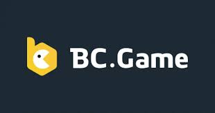 Experience the Thrill of BC.Game Online Casino in Japan
